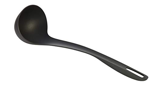 Algopix Similar Product 2 - Tescoma Ladle VIRTUOSO