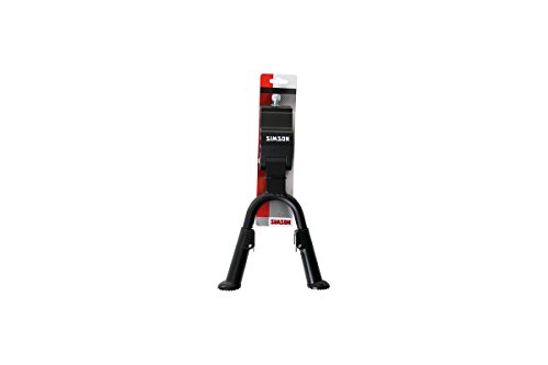 Algopix Similar Product 15 - 