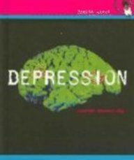 Depression (Health Alert)