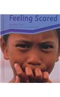 Feeling Scared (Pebble Books)