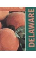 Delaware by Michael Schuman