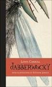 Jabberwocky (Visions in Poetry) by Lewis Carroll