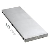 Amazon.com: Customer Reviews: DELTA 36-937 10-Inch Universal Cast Iron ...