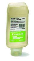 

KRESTO Hand Cleaner - 2000ml Refill