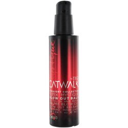 Sleek Mystique Blow Out Balm/FN212035/3.04 oz//