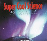 Super Cool Science: South Pole Stations, Past, Present, and Future