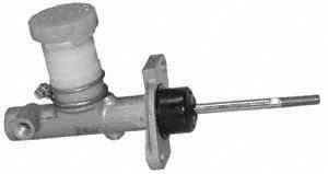 

Raybestos CMA39605 Clutch Master Cylinder