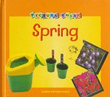 Spring (Picture This! Seasons)