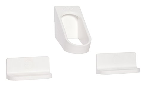 Algopix Similar Product 9 - Cycloc Hero  Elegant Wall Mount Bike