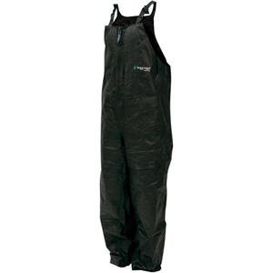 Frogg Toggs Pro Advantage Bibs