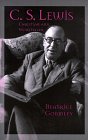 C.S. Lewis: Christian and Storyteller (Men of Spirit)