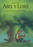 Abel Y El Lobo