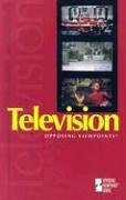 Television (Opposing Viewpoints)