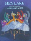 Hen Lake