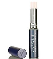 Vapour Organic Beauty Illusionist Concealer 0.11 oz.