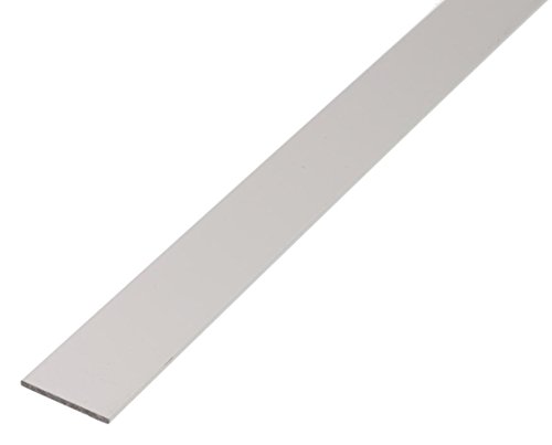 Algopix Similar Product 12 - GAH-Alberts Aluminium Floor Bar, 473037