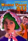Wagon Train 911 by Jamie Gilson