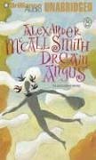 Dream Angus: The Celtic God of Dreams (The Myths Series)