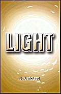 Light by Jean F. McLeod