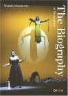 Marina Abramovic: The Biography Of Biographies by Michael Laub