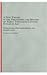 A New Theory in the Philosophy And History of Three Twentieth-Century Styles in Art: Modernism, Postmodernism, And Surrealism -  Allan Casebier