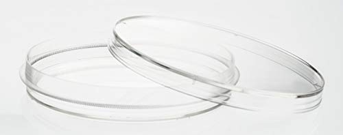 Algopix Similar Product 1 - UltraCruz Tissue Culture Dish