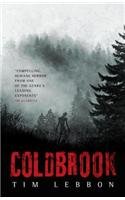 Coldbrook