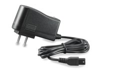 Lupine Lighting Systems Neo X2 Headlamp, 700 Lumens LED with 2.2Ah Battery - Image 5