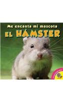 El ham?ster