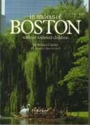 In and out of Boston with (or without) children by Bernice Chesler