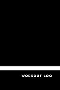 Workout log, fitness log, strenght training. For 2021, achieve your goals 6x9 inch.: Track your exercise, sets, reps, weight, rest. by Barbell Brothers