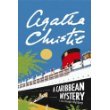 A Caribbean Mystery by Agatha Christie