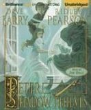 Peter and the Shadow Thieves (Starcatchers Series) by Dave Barry