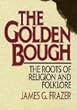The Golden Bough