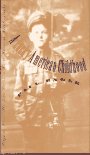 A Lucky American Childhood (Singular Lives) by Paul Engle