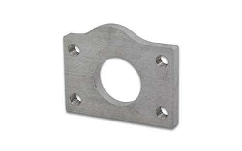 Algopix Similar Product 19 - VIBRANT 19820