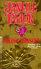 Taking Chances: To Love Again (Zebra Romance)