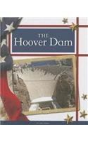 The Hoover Dam by Luke Gabriel