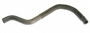 

Gates 22209 Upper Radiator Hose