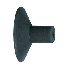 Algopix Similar Product 19 - Excelta  CB12  Vacuum Cup  Round
