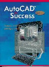 Autocad for Success by Stephen J. Ethier