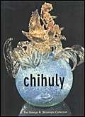 Chihuly: The George R. Stroemple Collection