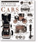 Cars (DK Visual Dictionaries)