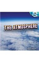 The Atmosphere by Jason D. Nemeth