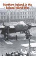 Northern Ireland in the Second World War