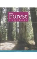Forest Habitats