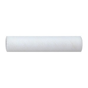 Algopix Similar Product 10 - Premier 9 Professional Adhesive