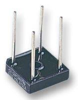 

Cp1000 Bridge Rectifier 10A 50V With White Earbud Headphones