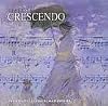 Classical Crescendo