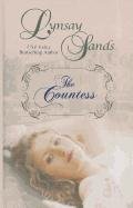 The Countess by Lynsay Sands